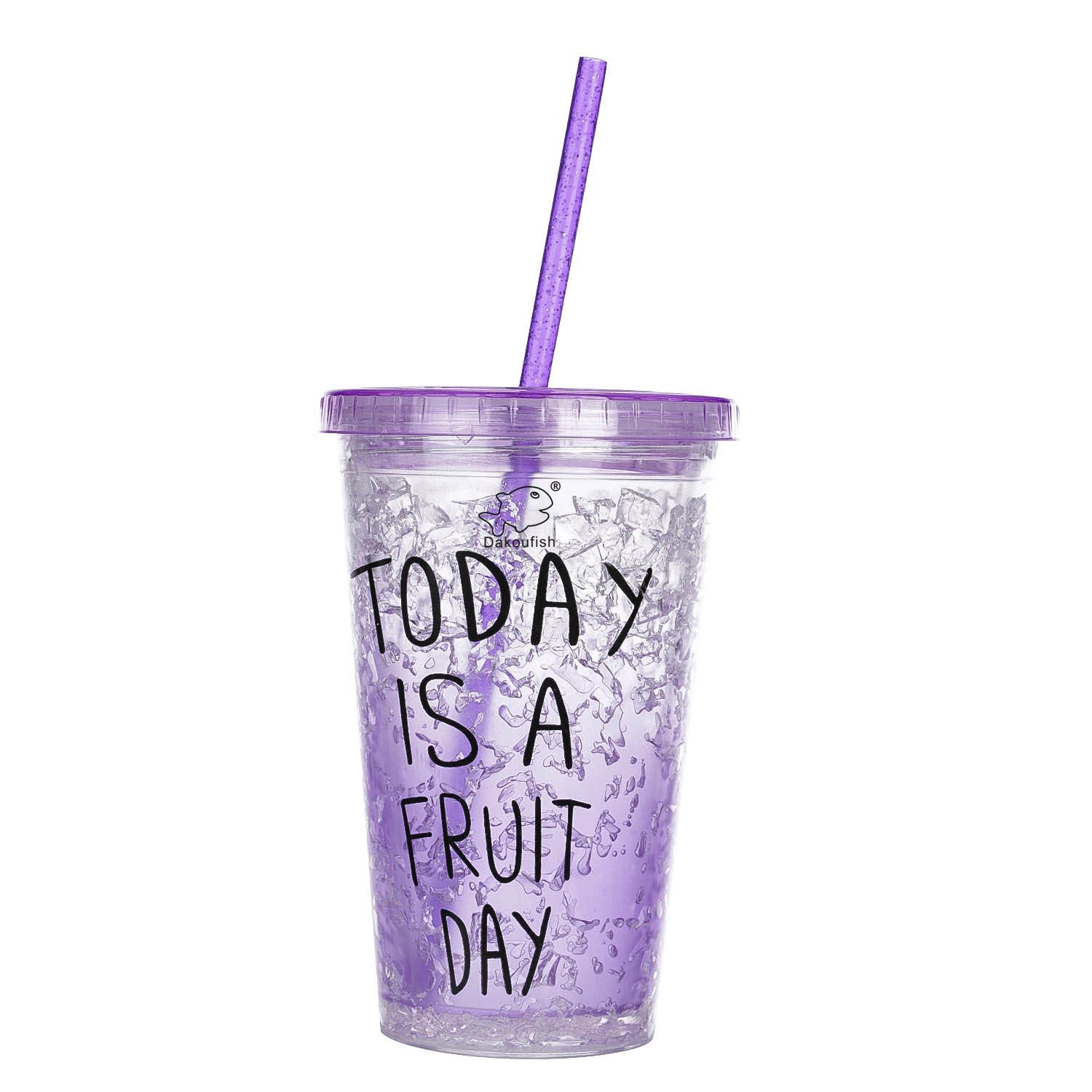 BPA-Free 12pc 9