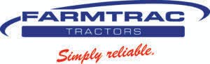 FarmTrac Connection Water Outlet Replacement Part ESL10503 D10011770 - Compatible with Tractors & Agricultural Equipment for Efficient Water System Maintenance