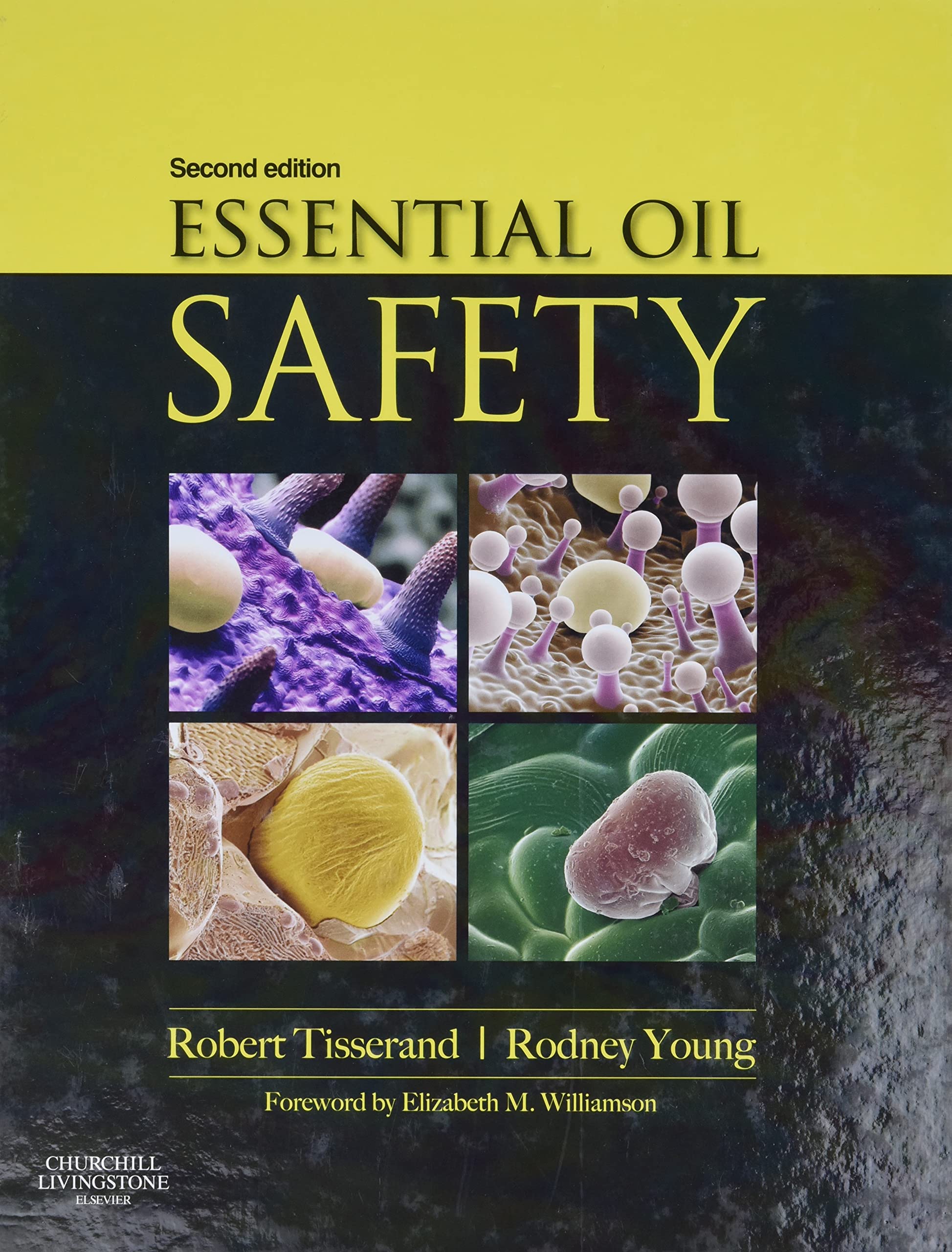 Pure Essential Oils for Aromatherapy & Relaxation - 100% Natural Therapeutic Grade Oils for Diffusers, Massage & Home Use