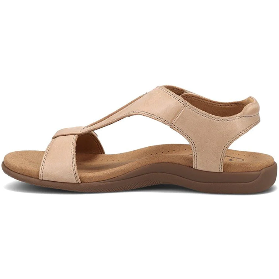 Taos The Show 14039 Women's Comfortable Slip-On Shoes - Casual Walking Shoes for Women - Perfect for Travel, Work & Everyday Wear