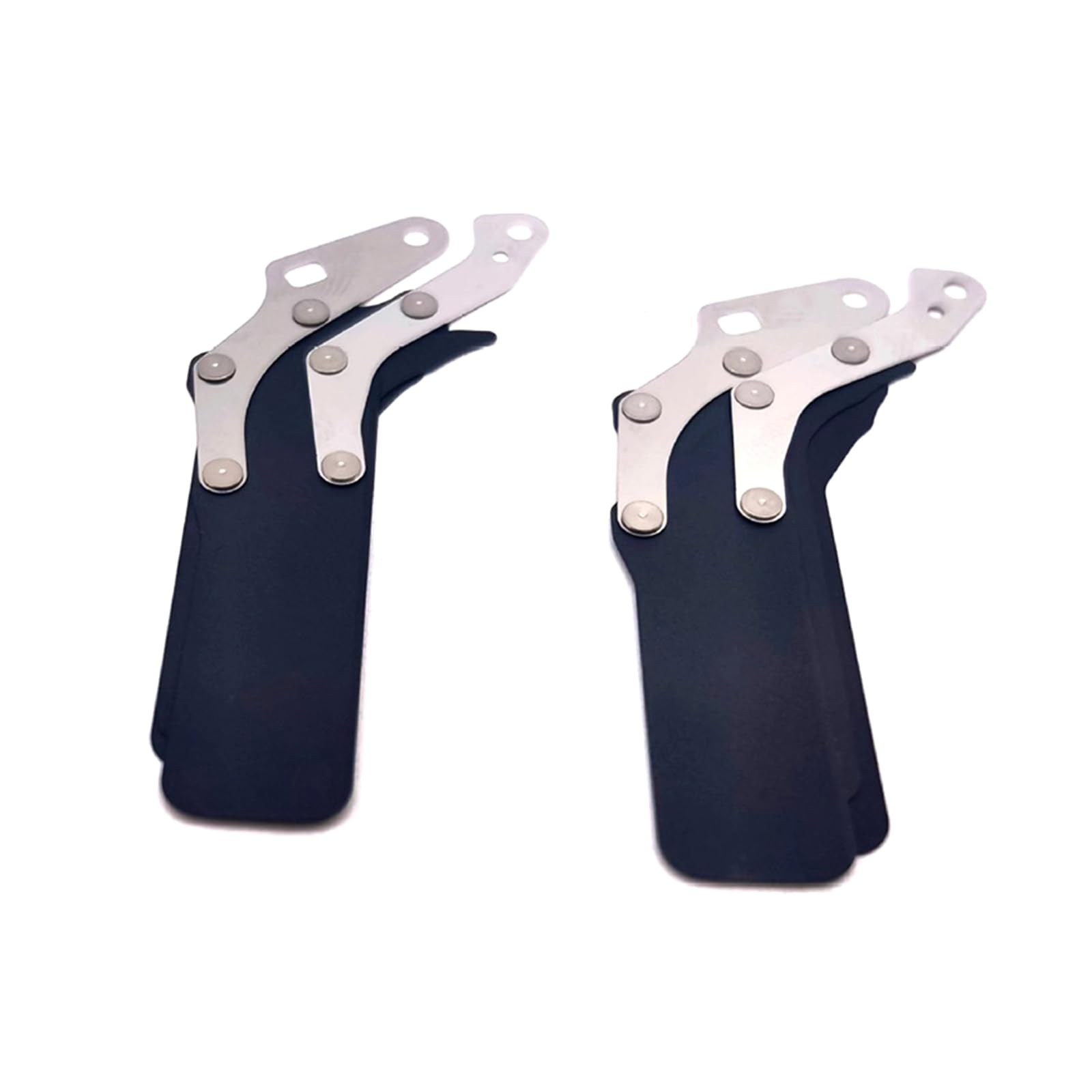 Easy to Install Shutter Curtain Paddle Leaf Replacement for Canon 450D 500D 600D 1000D 550D Cameras - Camera Repair Accessory for Photography Enthusiasts (Perfect for DSLR Maintenance & DIY Camera Fixes)