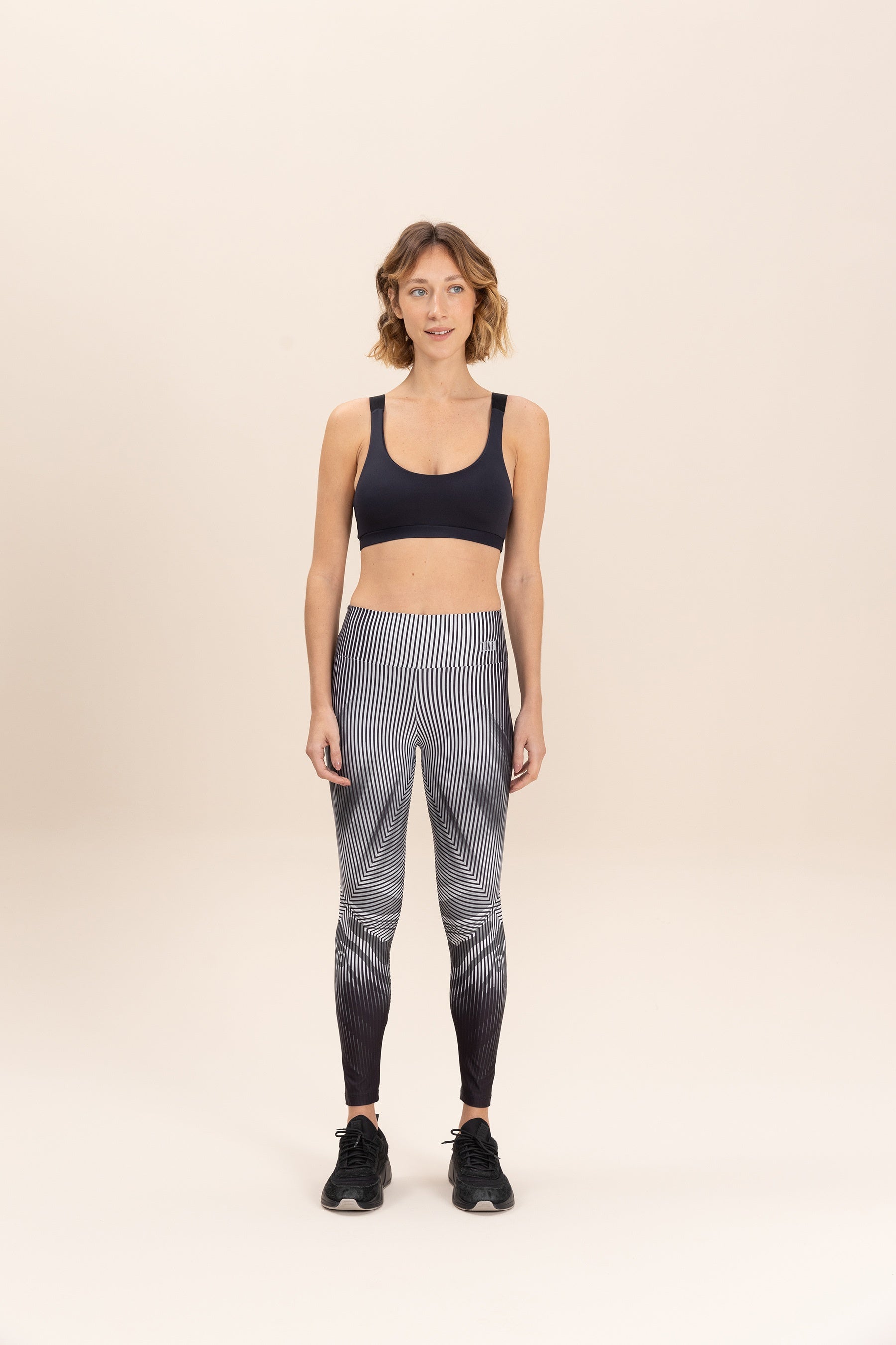 Essential All-in-One Top for Women - Comfortable & Stylish Casual Wear for Everyday Outfits, Work, and Travel