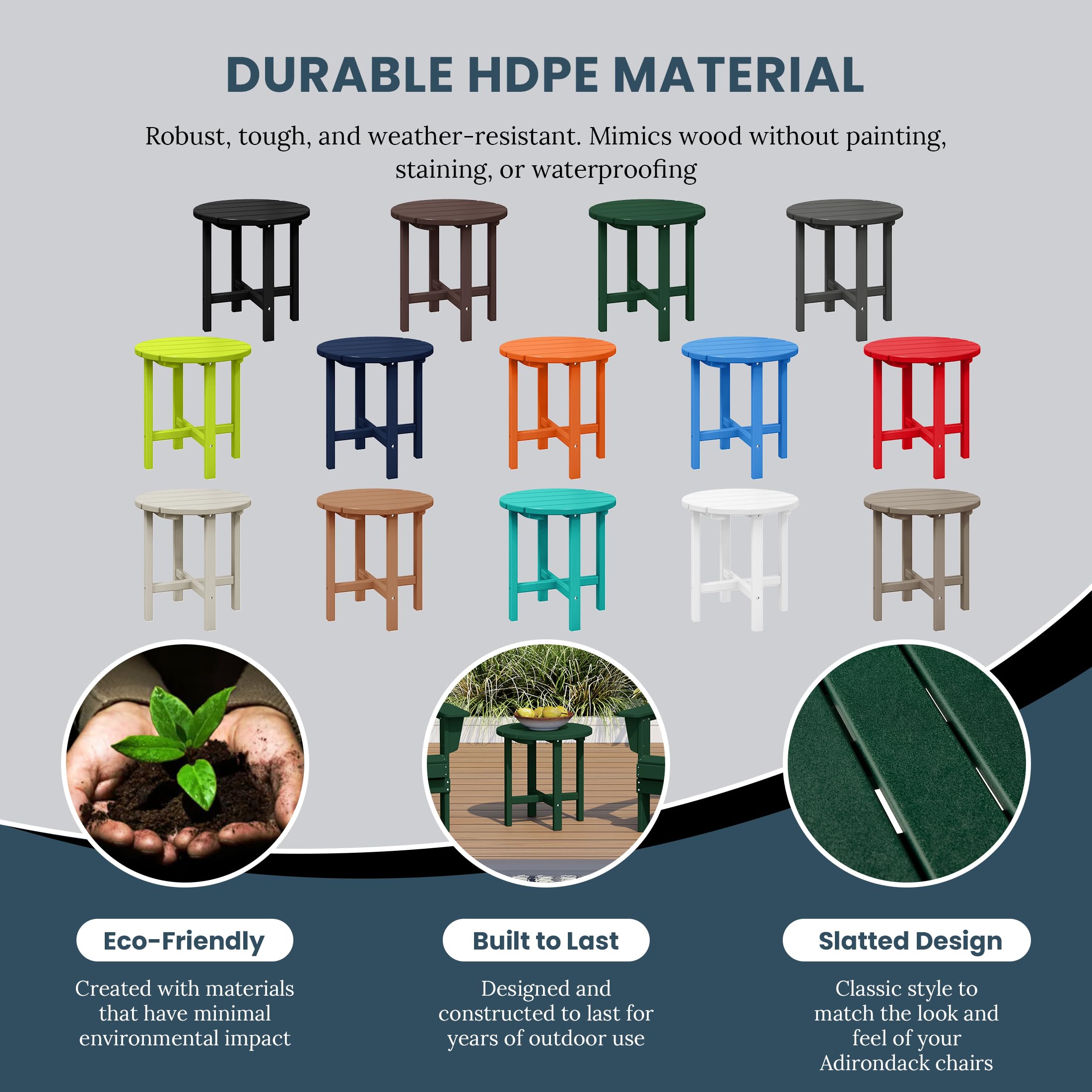 WO Home Furniture 18