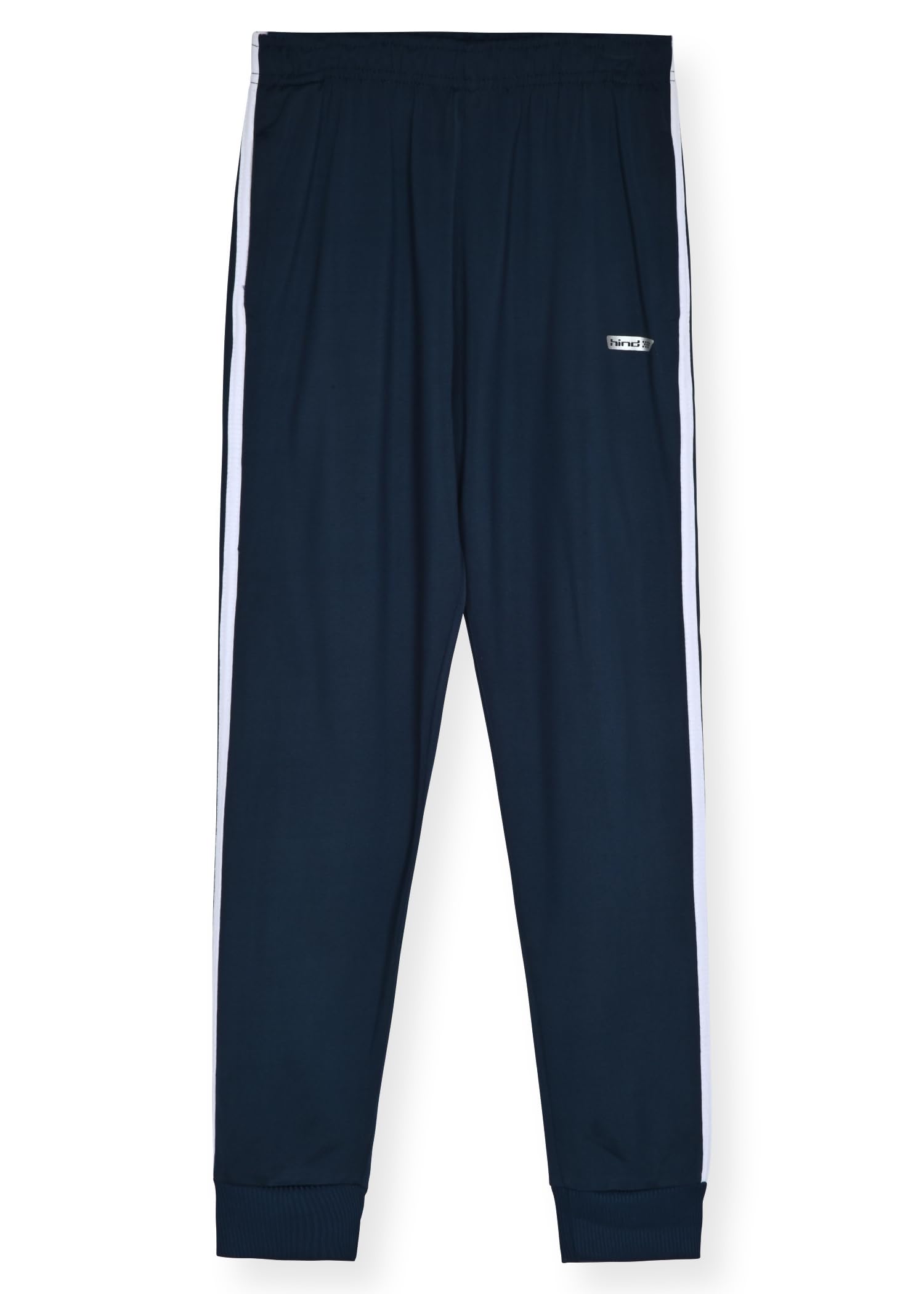 Hind Boys Sweatpants 3 Pack - Soft Fleece & Tricot Jogger Pants for Active Boys | Gym, School & Casual Wear