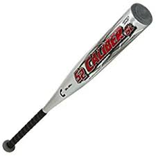 New Combat 52SL1 10