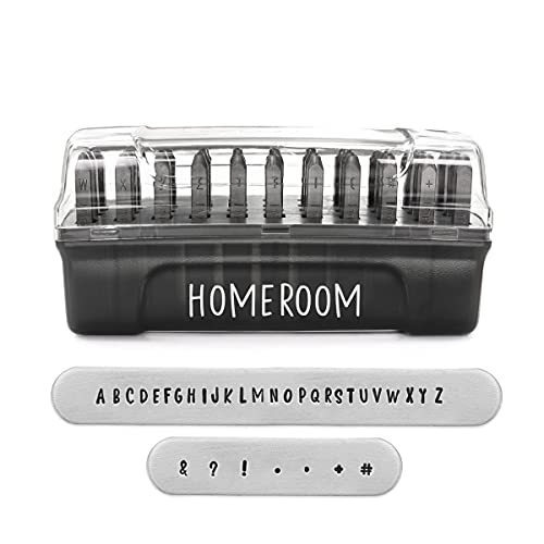 Homeroom
