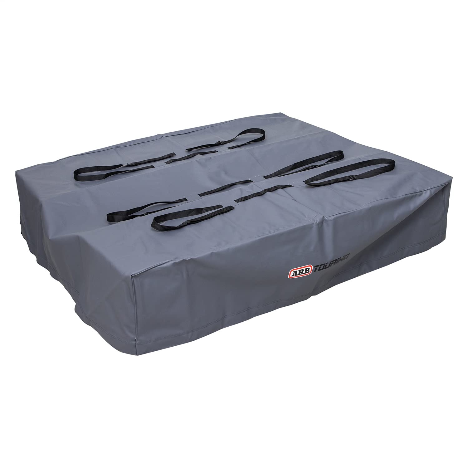 ARB Rooftop Tent Cover (815100) - Heavy Duty Waterproof Protection for Off-Road Camping & Overland Adventures