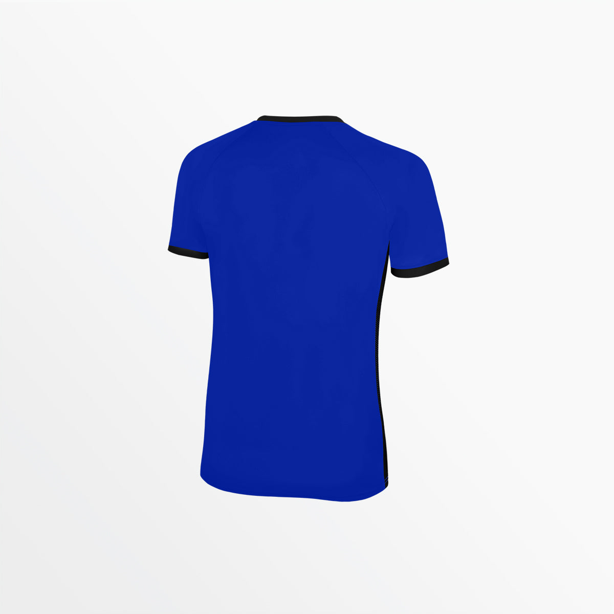 Women's Madison Blur Jersey - Comfortable & Stylish Cycling Top for Outdoor Rides & Fitness Workouts