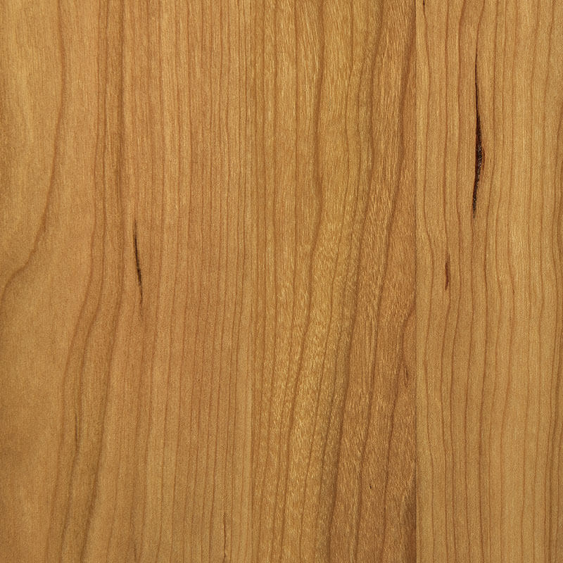 Natural