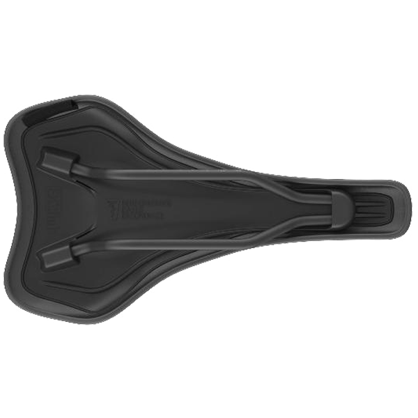 612 R Ergowave Non Active Titanium 13cm - Lightweight & Durable Ergonomic Design for Sports, Outdoor Activities & Everyday Use