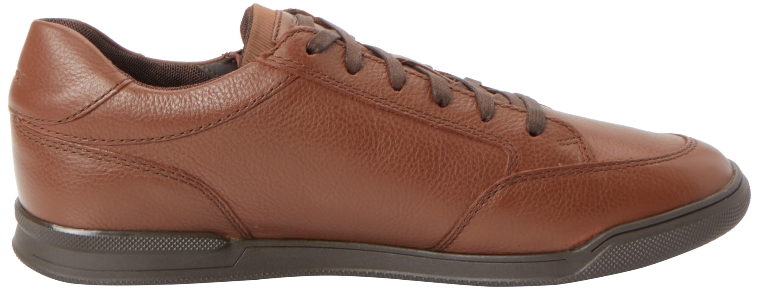 Geox Baby Boys Cordusio Sneakers - Lightweight Breathable Shoes for Toddlers - Perfect for Playtime, School & Outdoor Activities