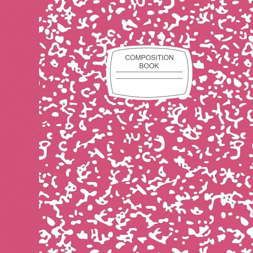 Z-Book Hot Pink