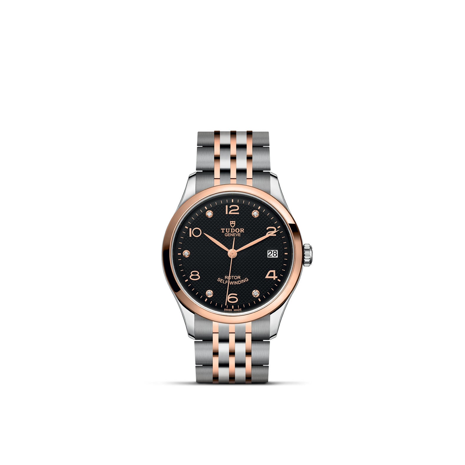 Original Title: 1926 m91451 0004   Optimized Title: Vintage 1926 M91451 0004 Classic Watch - Perfect for Collectors, Gift Giving & Special Occasions