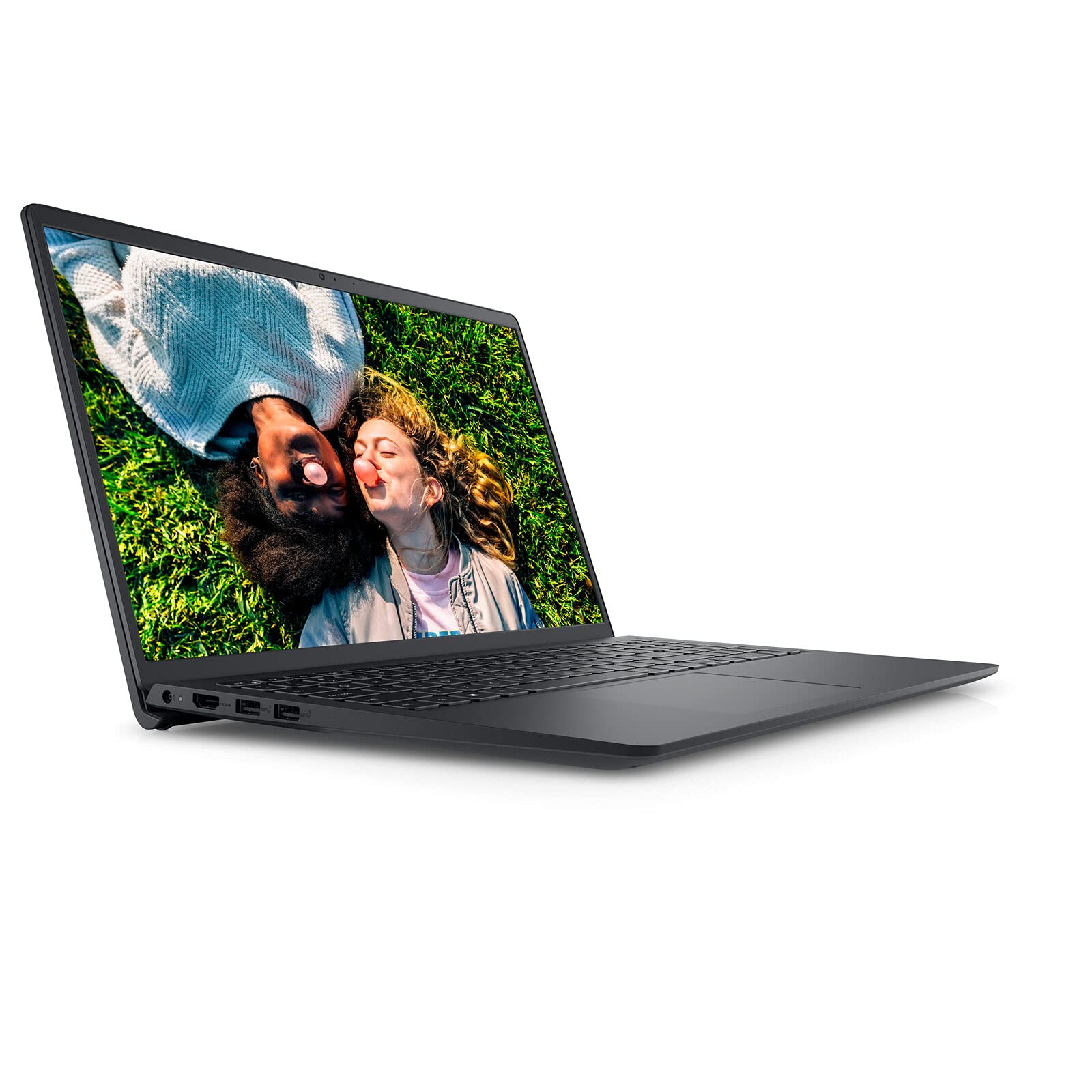 Dell Inspiron 15 3520 Laptop 15.6