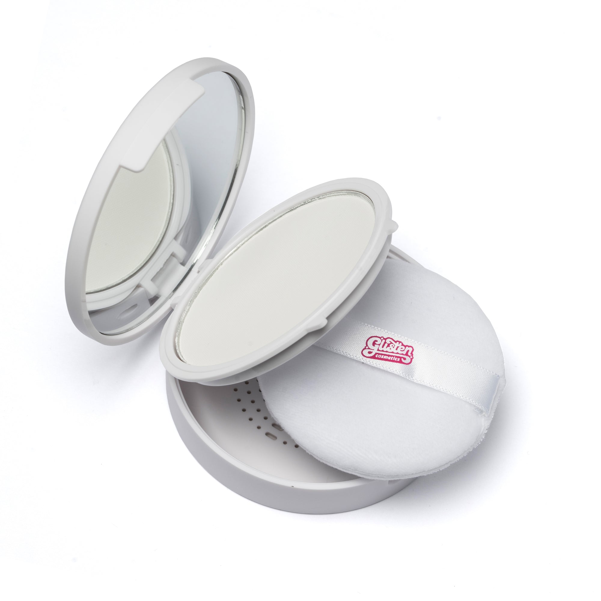 Best Spectra Set Translucent Setting Powder for Flawless Makeup - Long-Lasting Oil Control & Matte Finish | Perfect for Daily Wear, Photo Shoots & Special Events