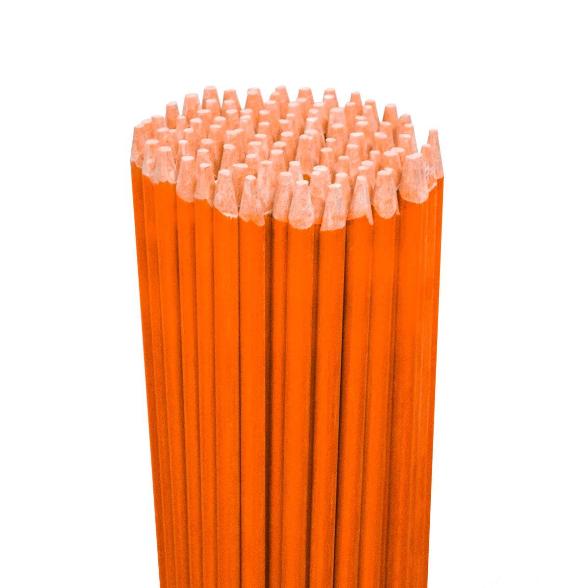 100PK 48