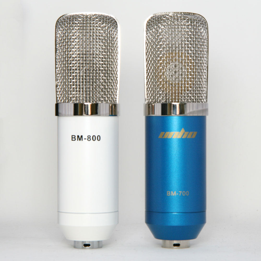 C12 Grille Replacement for Apex 460 Microphone - Professional Studio Mic Accessory for Clear Vocal Recording & Podcasting
