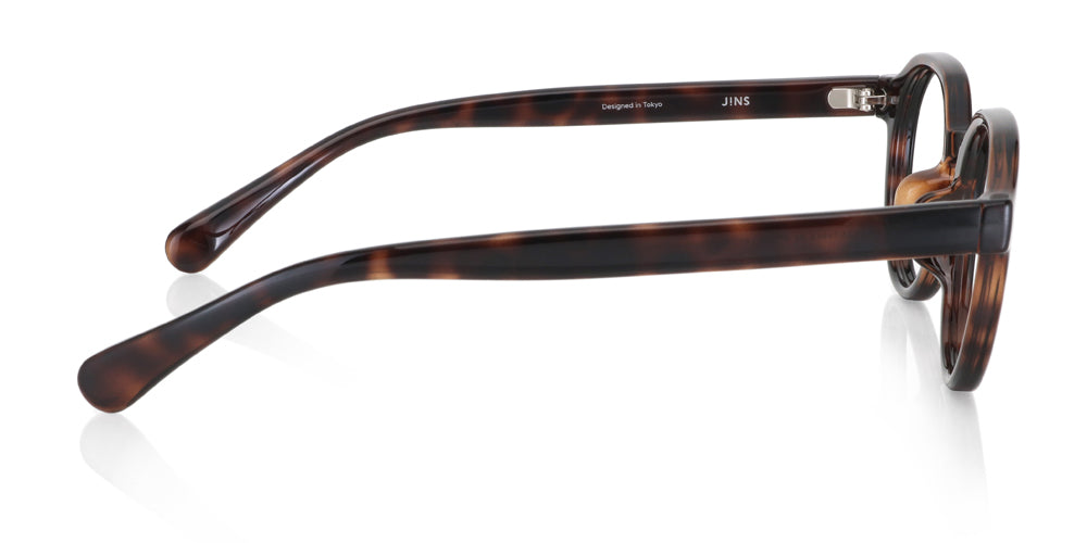 Classic Airframe Bold 164 86 - Stylish and Durable Eyeglasses for Men & Women | Perfect for Reading, Working, and Everyday Wear