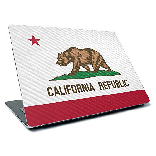 California Flag