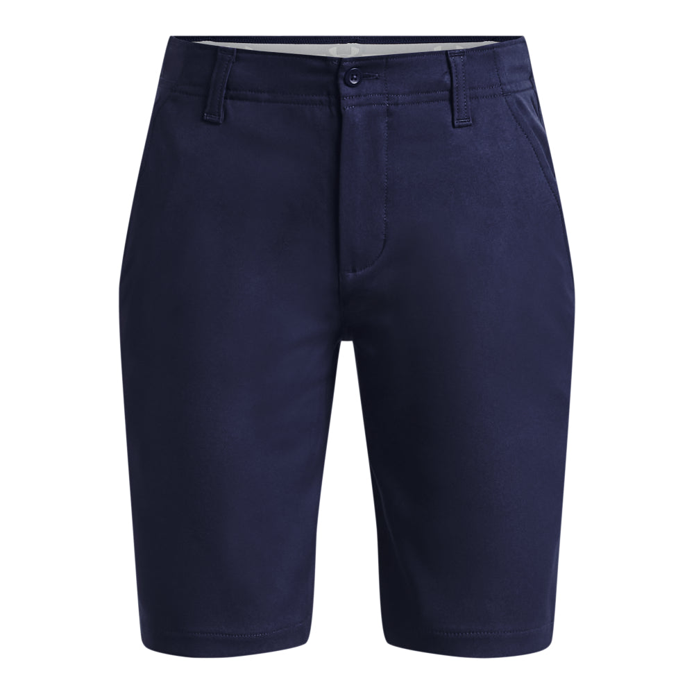 410 - NAVY