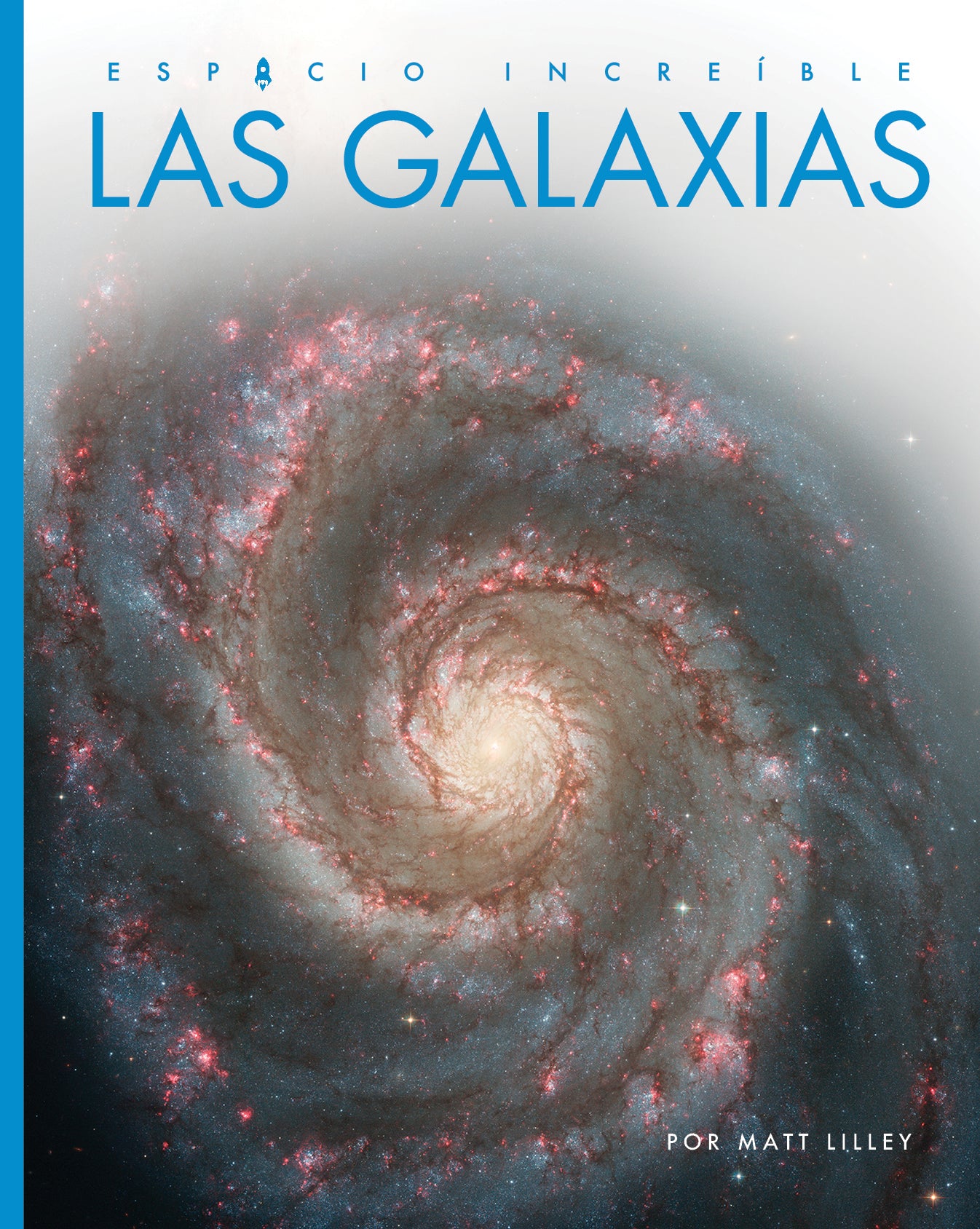 Amazing Space Galaxy Wall Art - Stunning Cosmic Decor for Home, Office & Bedroom - Perfect Gift for Astronomy Lovers