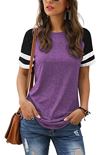 56 Purple