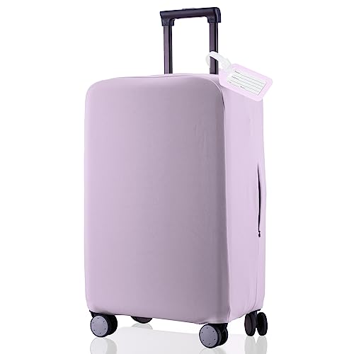 Lavender Purple