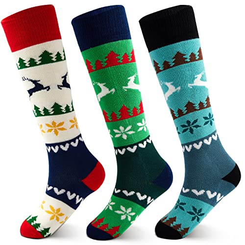 Mix Xmas 9220