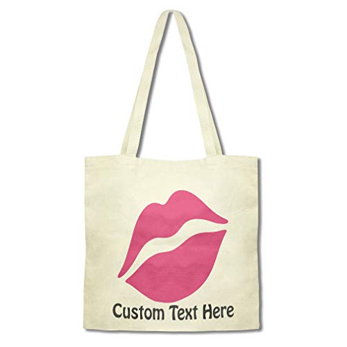 Natural Personalized Text Here
