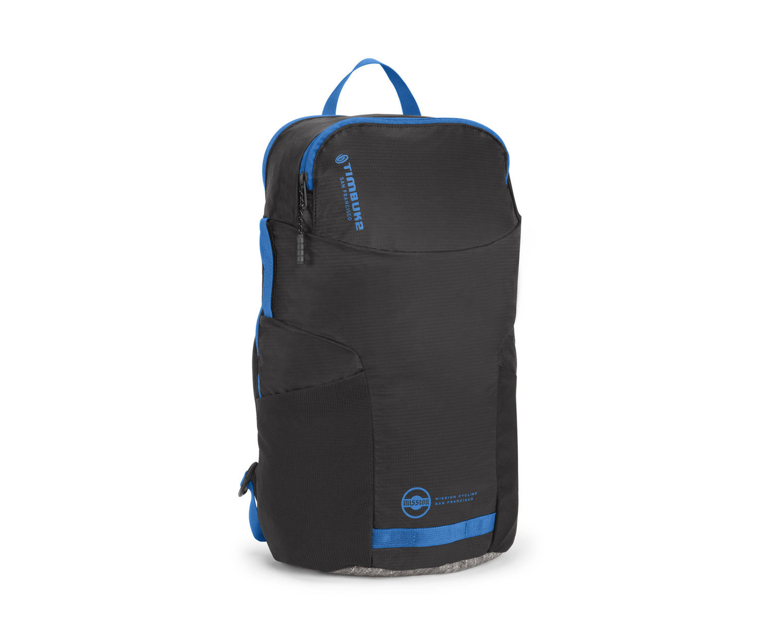 Timbuk2 Especial Raider Backpack - Durable Laptop Backpack for Work, Travel & School - Water-Resistant, Spacious & Comfortable for Daily Commute & Outdoor Adventures