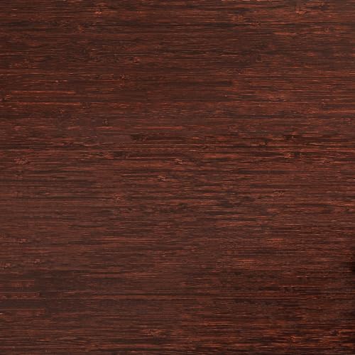 Dark Cherry