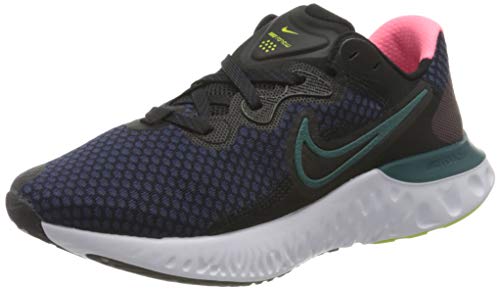 Black Blackened Blue Dk Teal Green Sunset Pulse Cyber