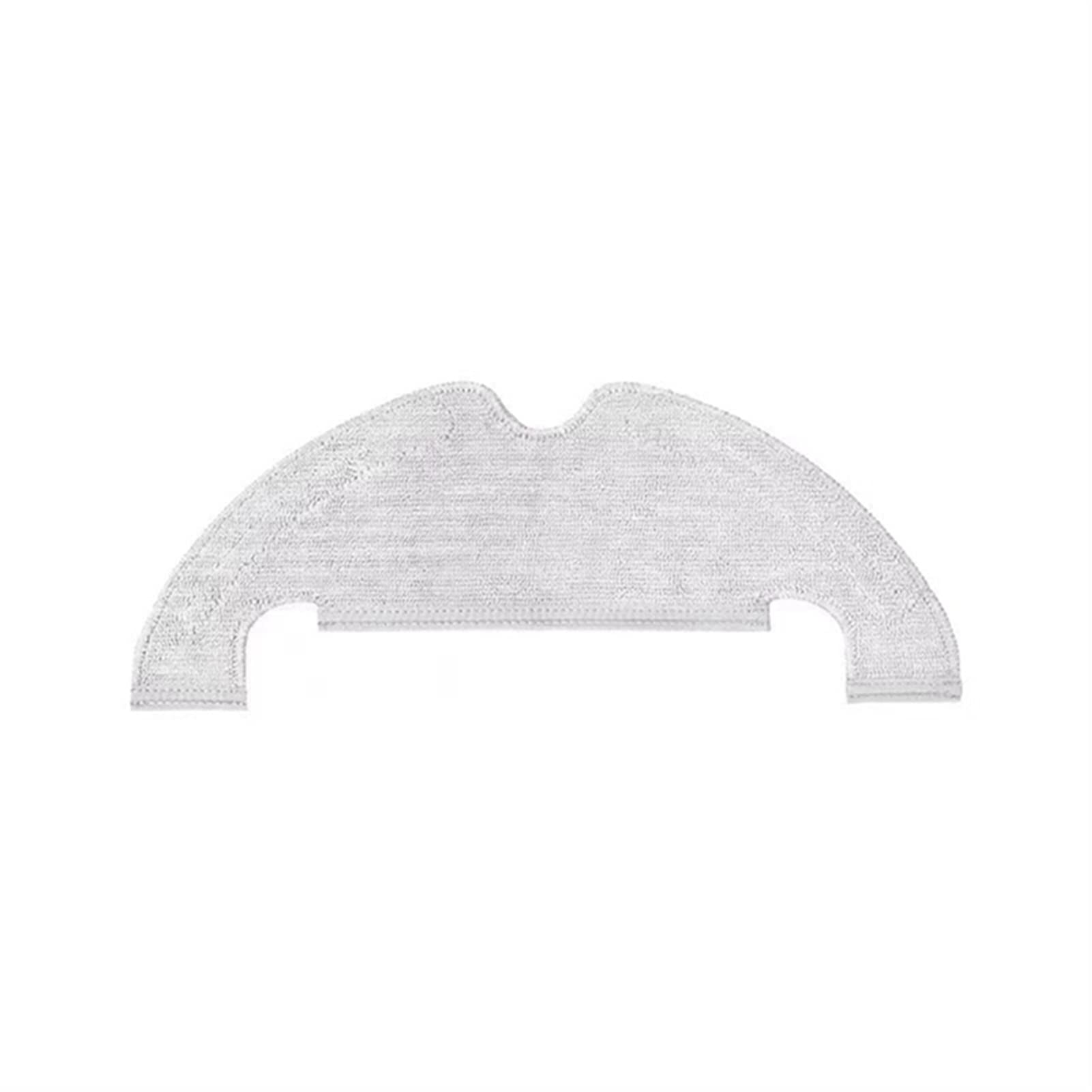 Xiaomi Mi Robot Vacuum-Mop 2 Ultra Replacement Parts Kit - for Home Cleaning