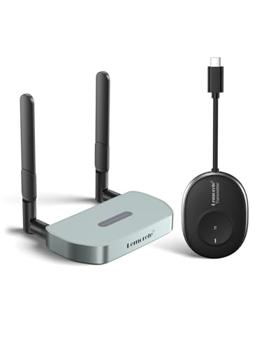 TXRX(USB-C)