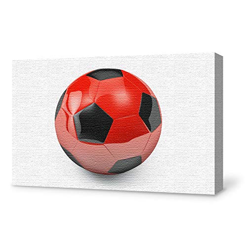 Sport-1909-x04