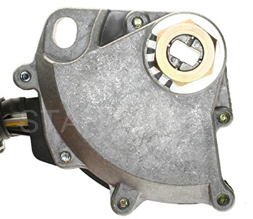 Standard Motor Products NS113 Neutral/Backup Switch - OEM Replacement for Smooth Gear Shifting | Perfect for Automatic Transmission Vehicles, Trucks & SUVs