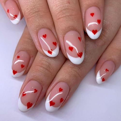 Style-12