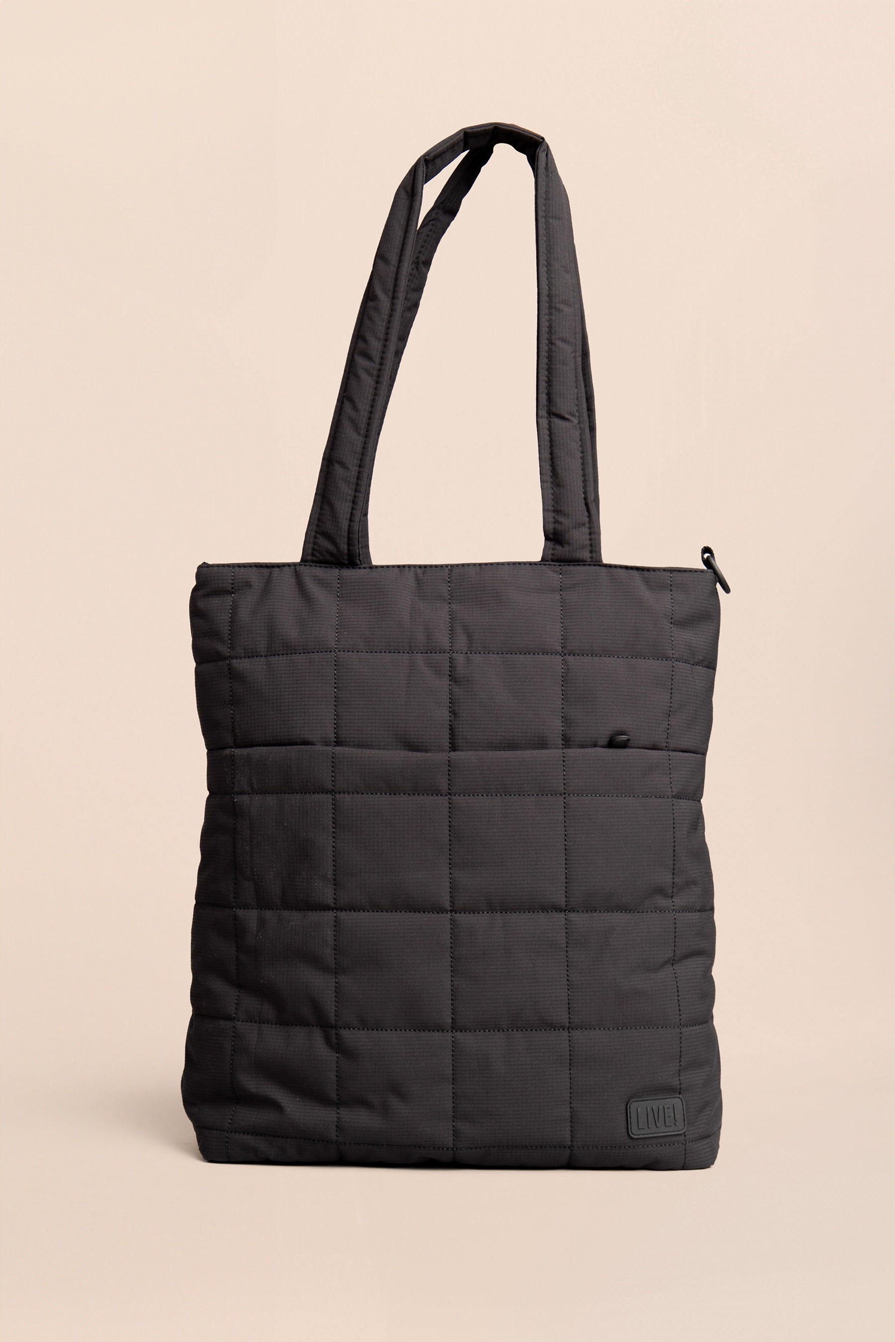 Stylish and Durable Trip Tote Bag 458870 - Perfect for Travel, Shopping, and Everyday Use