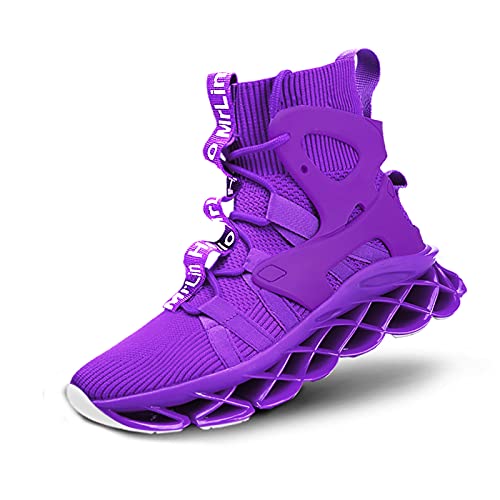 Purple2