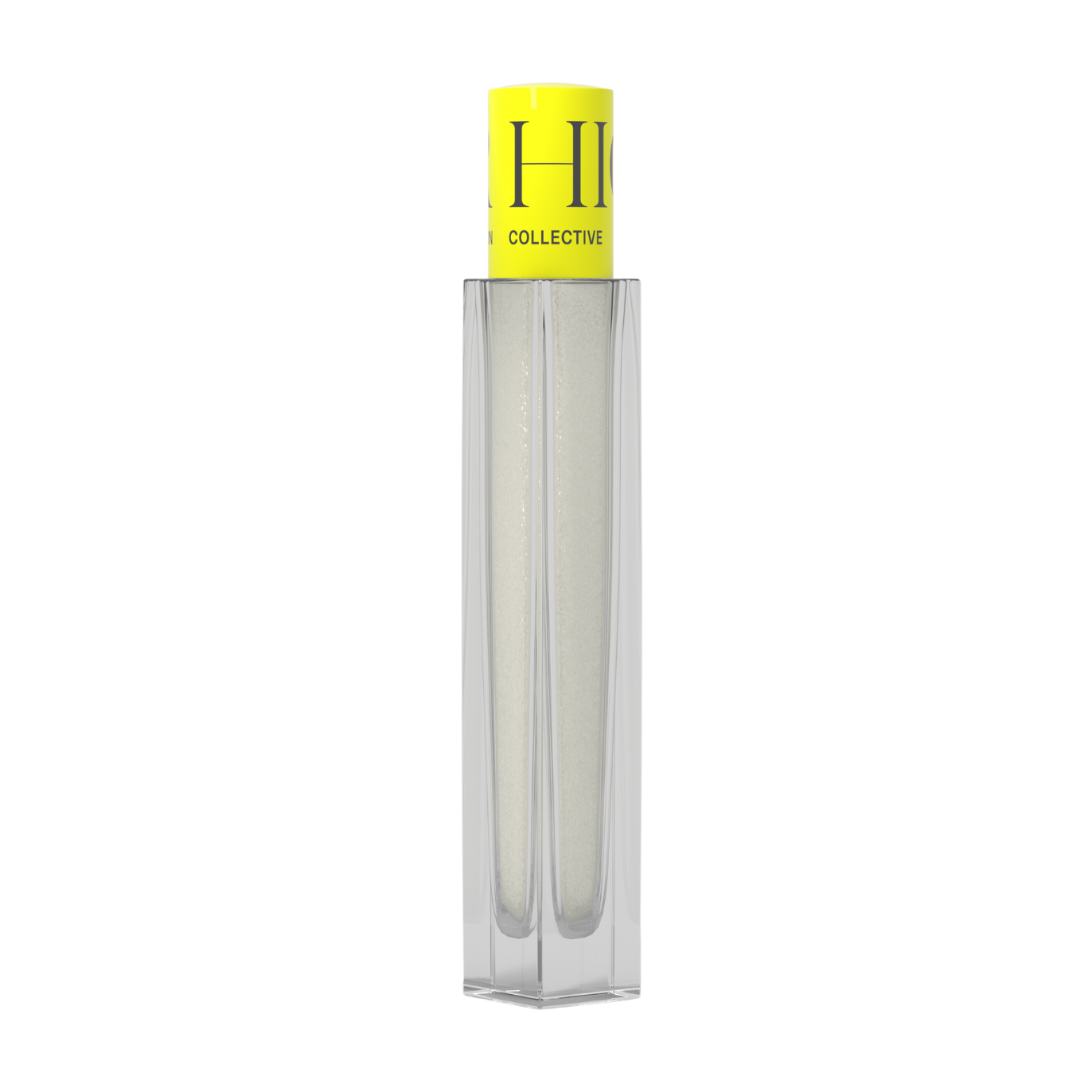 California Lip Milk - Hydrating & Nourishing Lip Balm for Dry, Chapped Lips - Perfect for Daily Moisturizing, Winter Care & On-the-Go Use