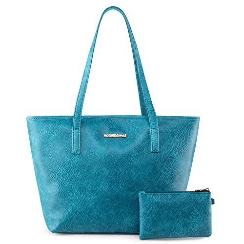 A-turquoise