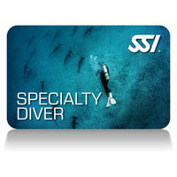 Search and Recovery Equipment - Professional Underwater Search Tools for Divers & Rescue Teams | Ideal for Underwater Exploration, Salvage Operations & Emergency Response