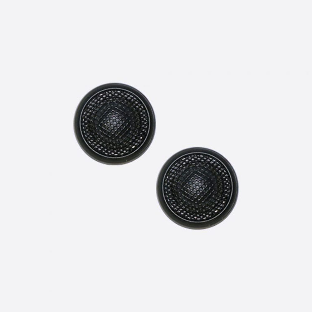 Diamond Audio HX653DI 300W Peak 6.5