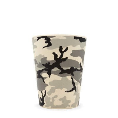 Eco-Friendly Cacciatore Reusable Coffee Cup - Perfect for Travel, Office & Outdoor Use