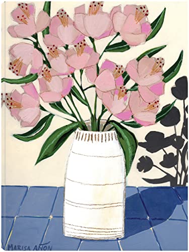 Spring Florals 5