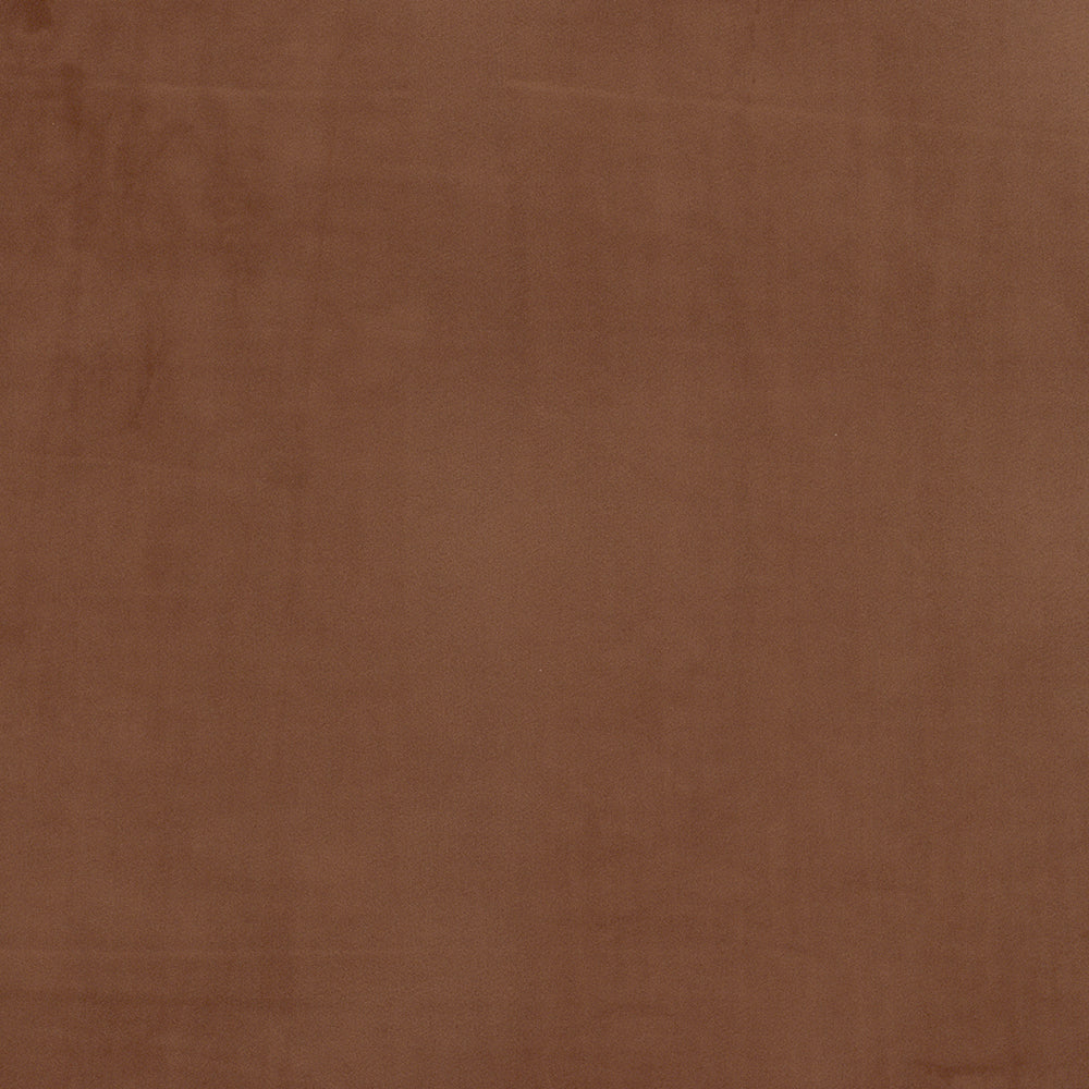 9 x 9 Inch Premium Home Decor Fabric Swatch - Unique Textile Samples for Upholstery, Curtains & DIY Projects | Society Herald Collection