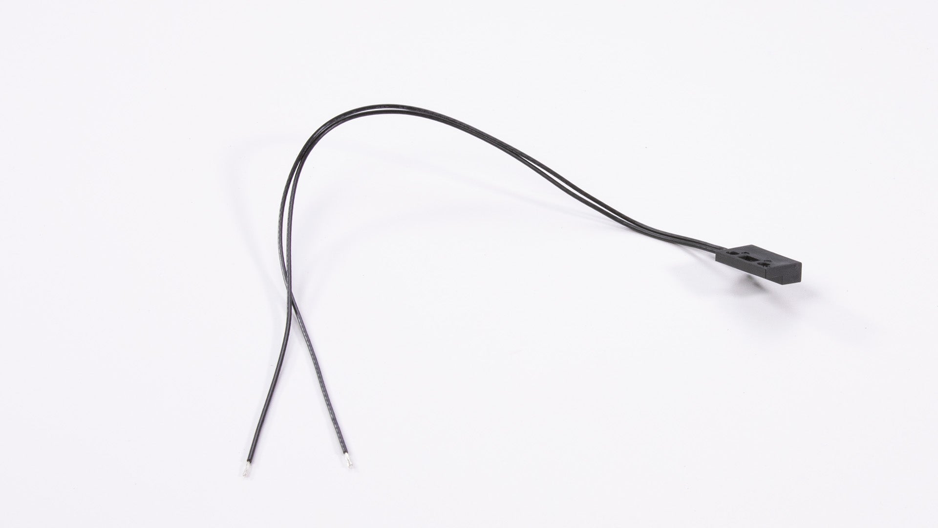 Magnetic Proximity Sensor SPST (0.175