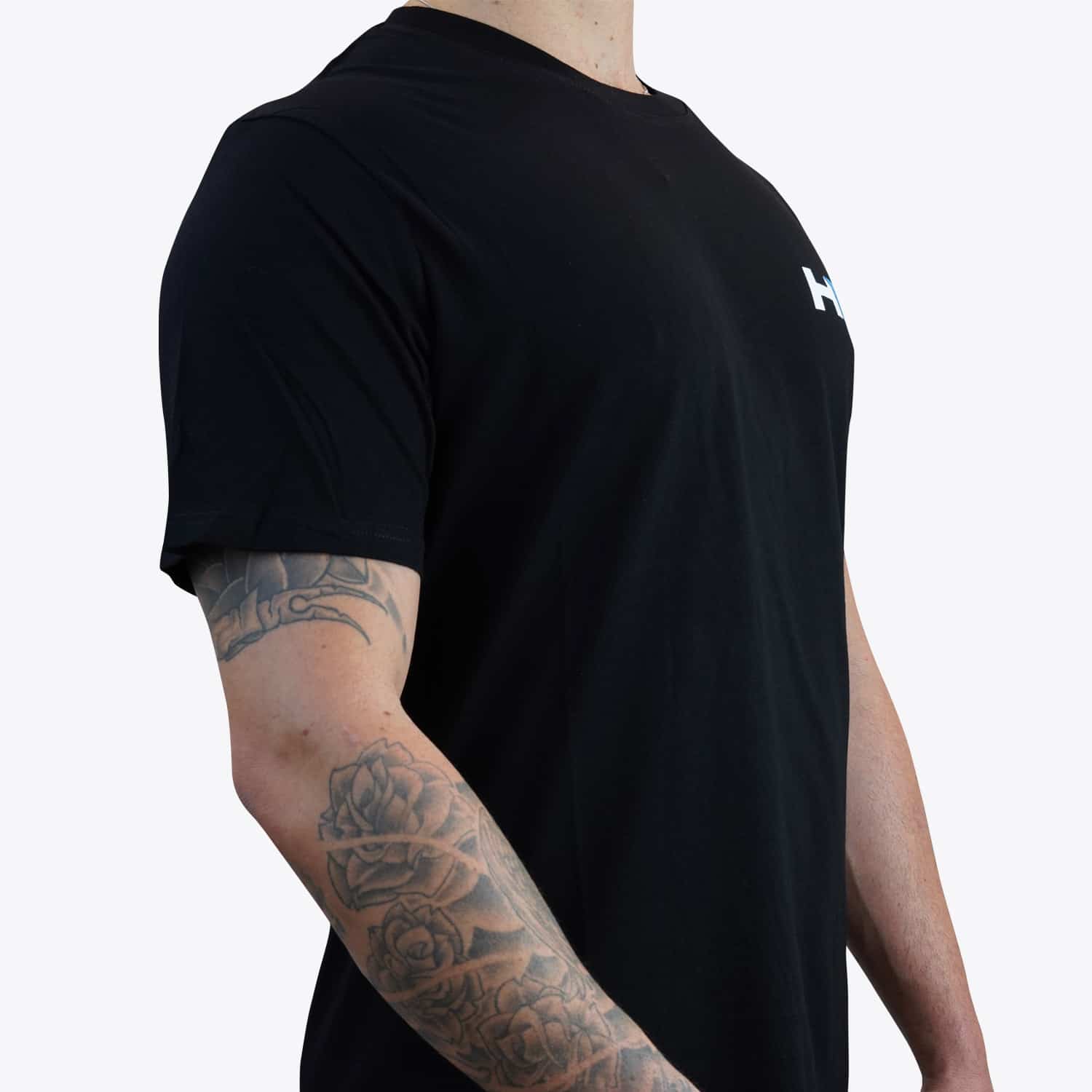Unisex T-Shirt - Mud Sweat & Beers Graphic Tee for Men & Women | Casual Wear, Outdoor Adventures & Gym Workouts