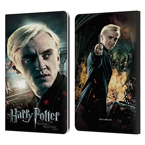 Draco Malfoy