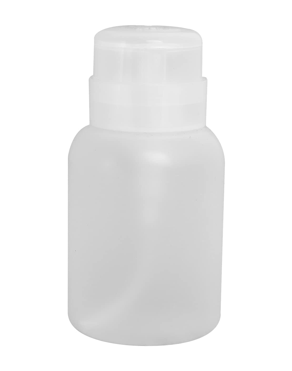 Sunil Bajaj Essential Oil Pump Bottle - 2oz Glass Bottle with Fine Mist Sprayer for Aromatherapy, DIY Skincare & Home Fragrance | Perfect for Diffusers, Room Sprays & Travel Size Bottles